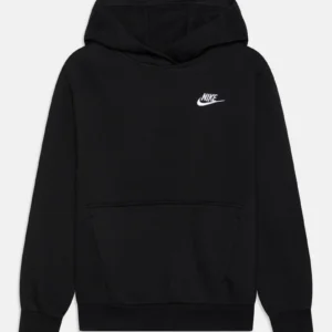 Bluza nike