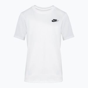Koszulka Nike
